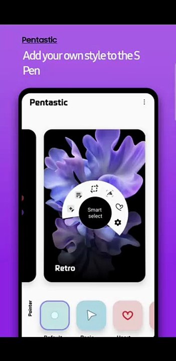 M AYAN SAJID - HOW TO INSTALL AS WELL AS DELETE SAMSUNG GOODLOCK APP AND IT'S MODULES