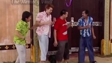 เฮง เฮง เฮง ตอนที่ 214 สงกรานต์บ้านเฮง