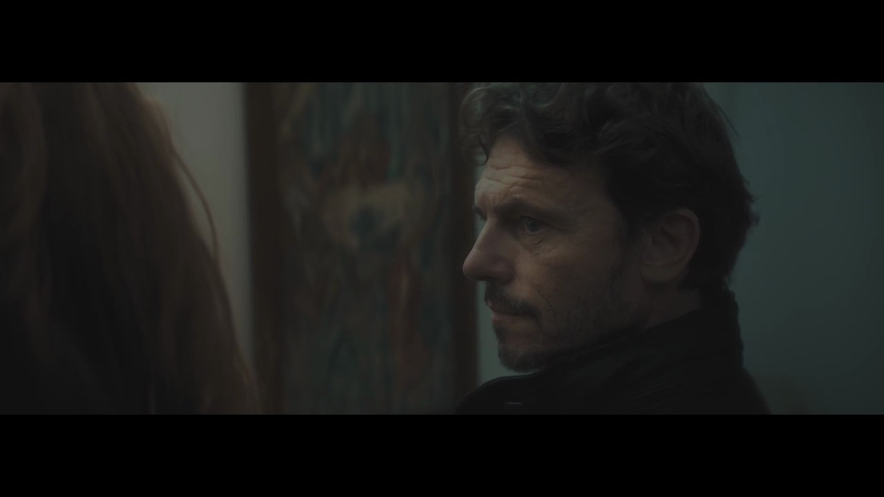 Manipulation - Trailer (Deutsche UT) HD