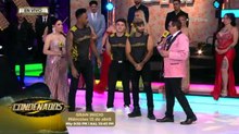 Conoce más participantes de 'Condenados'