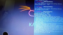 M AYAN SAJID - HOW TO INSTALL OBS STUDIO ON KALI LINUX & UBUNTU OR ANY OTHER DEBIAN BASED LINUX DISTRIBUTION EASILY