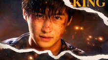 The One-Eyed Racing King - Full Episode (ENGSUB) | Action, Revenge