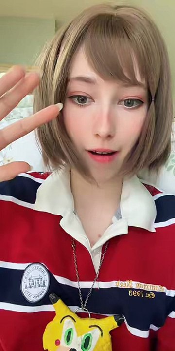 Canthinky TikTok livestream vod (2026-04-09)