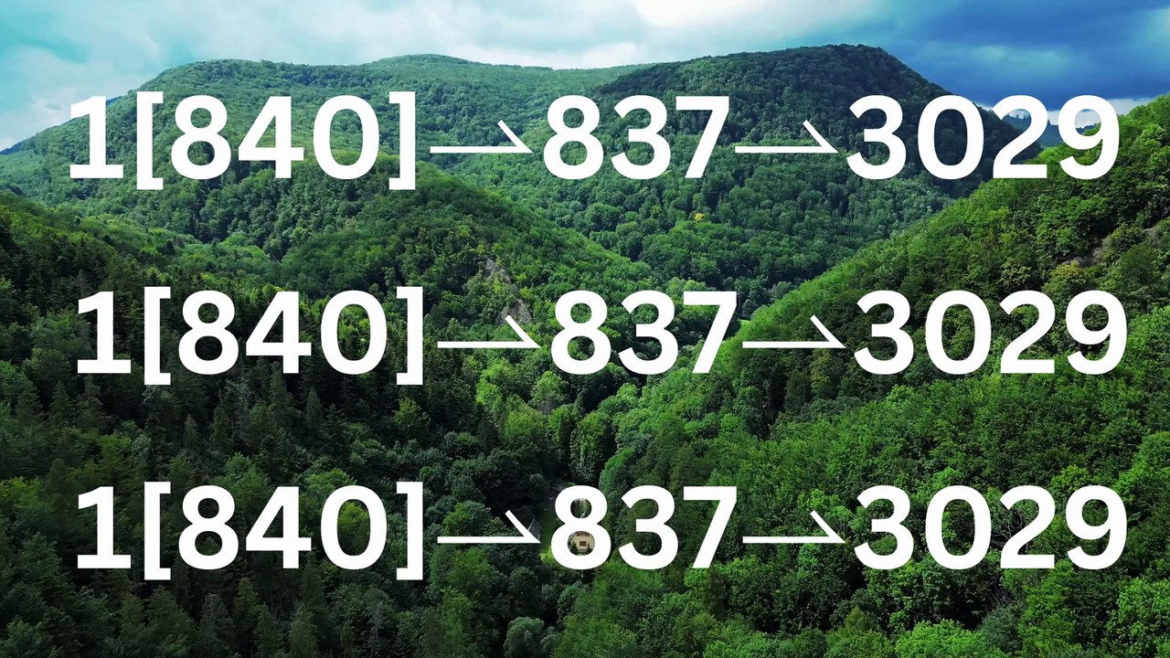 [HashTaG] Coinbase® WALLET SUPPORT© SUPPoRT℗ Phone NuMber (OfficiAl)