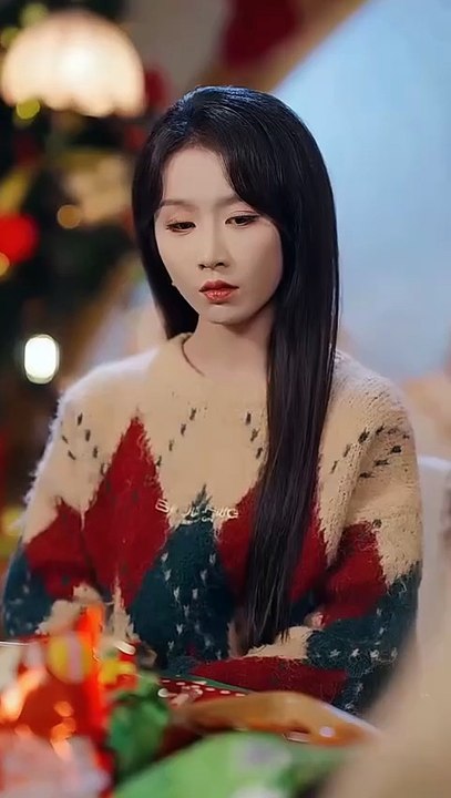 Married Into Your Bromance? I'm Out