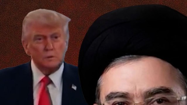 Islamabad Talks: US-Iran वार्ता से पहले पाकिस्तान अलर्ट