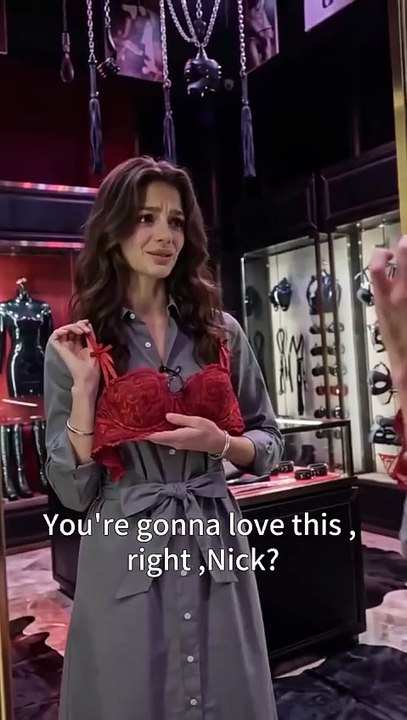 My Brother-in-law's Kinky Love - (2026) ✅ FULL EP