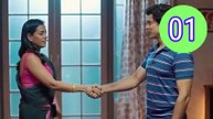 Dekhi Andekhi 2026 Hindi  Webs Episode 1 Engsub