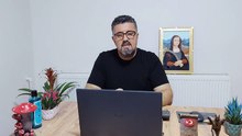Park Yönü Ceza Sebebi Sokakta Araba Hangi Yöne Park Edilir Telefon Aşağıda