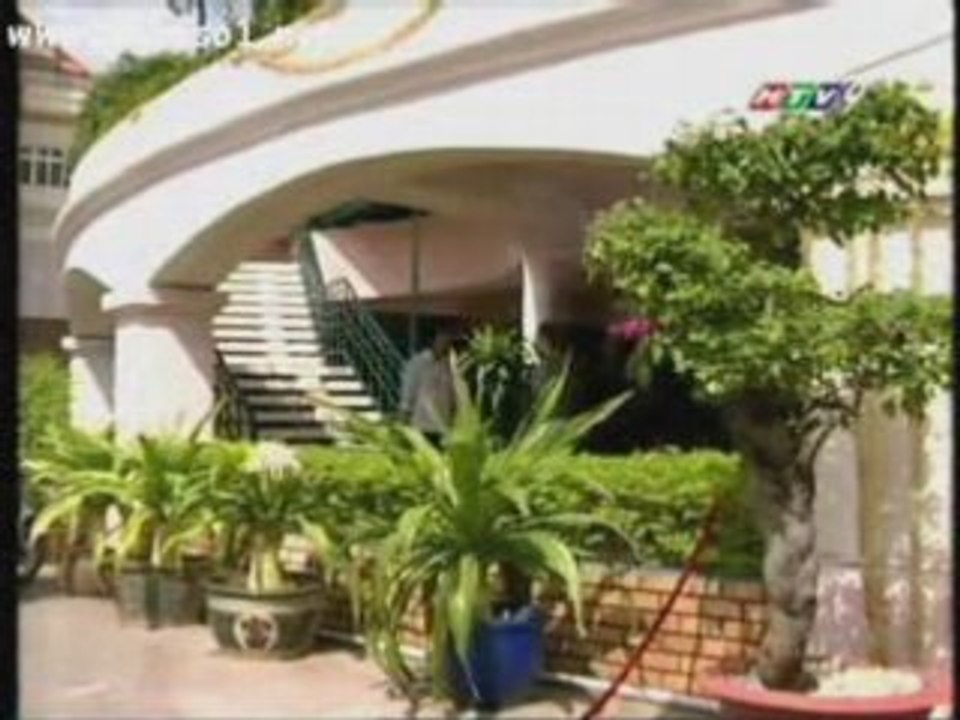 MUI NGO GAI TAP 89_NEW_chunk_3