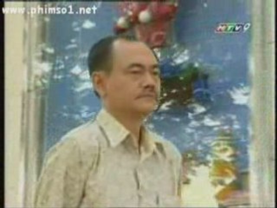 MUI NGO GAI TAP 90_NEW_chunk_1