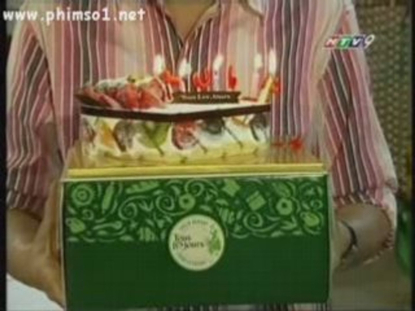 MUI NGO GAI TAP 90_NEW_chunk_3