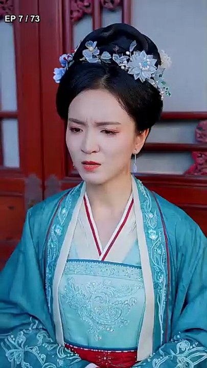 Stripped Of Honor, Crowned In Vengeance