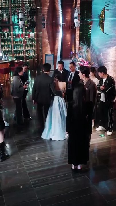 Lies in Love, Truths in Hatred