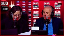 Elisabeth Lévy : "LFI attise la haine des juifs !"