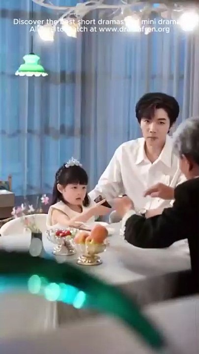 When Love Finds Its Way Back