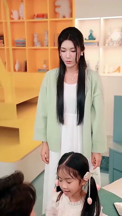 Shadows Of Love, Flames Of Truth