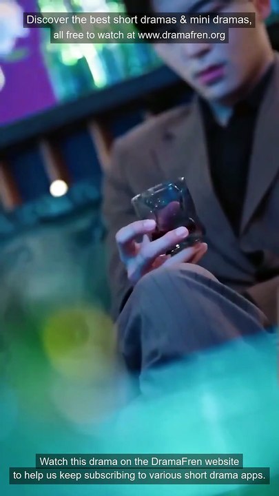 Love Beyond Redemption Full Movie Eng Sub Chinese Drama