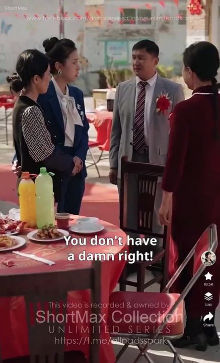The Glory Of The Great Mountain Full Chinese Drama