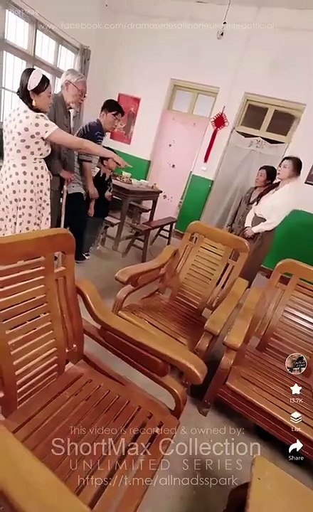 Endless Love Full Chinese Drama