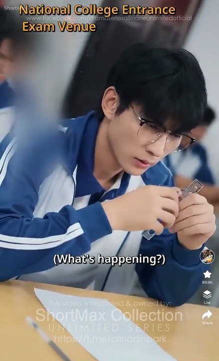 Reborn For Humanitys Dawn Full Chinese Drama