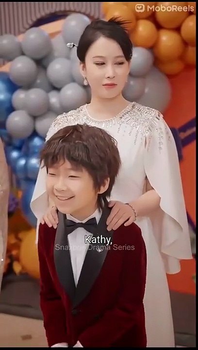 A Mother's War Full Chinese Drama