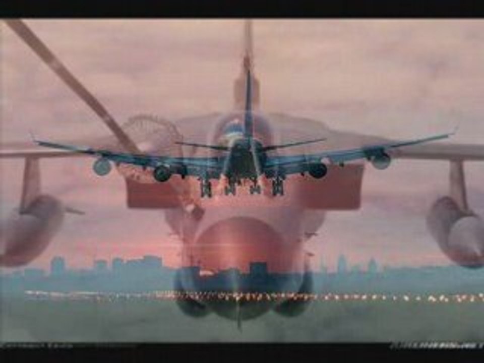 Airliners.net