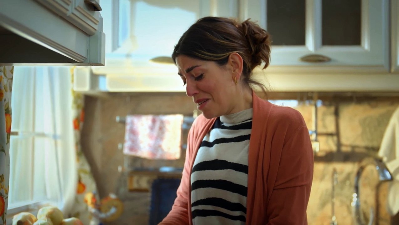 Trapos sucios Capítulo 29 x Temporada 1 completo online' - Trapos sucios