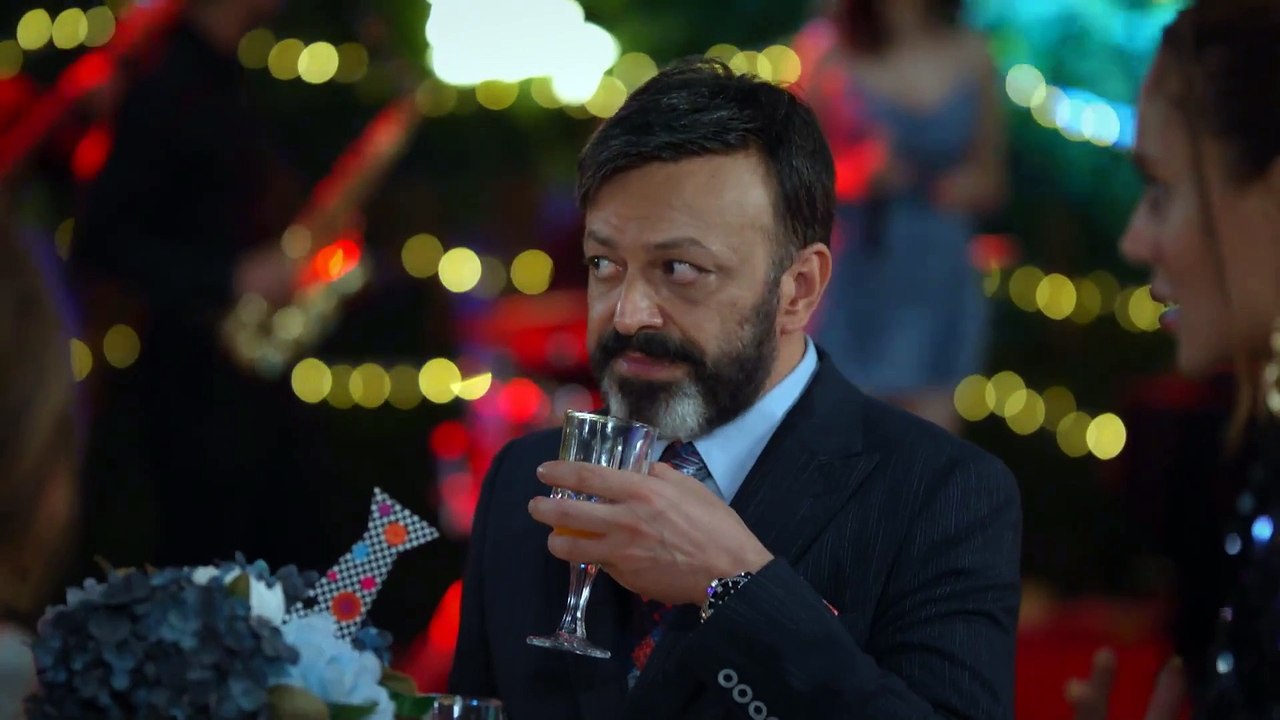 Trapos sucios Capitulo 3 x Temporada 1 completo