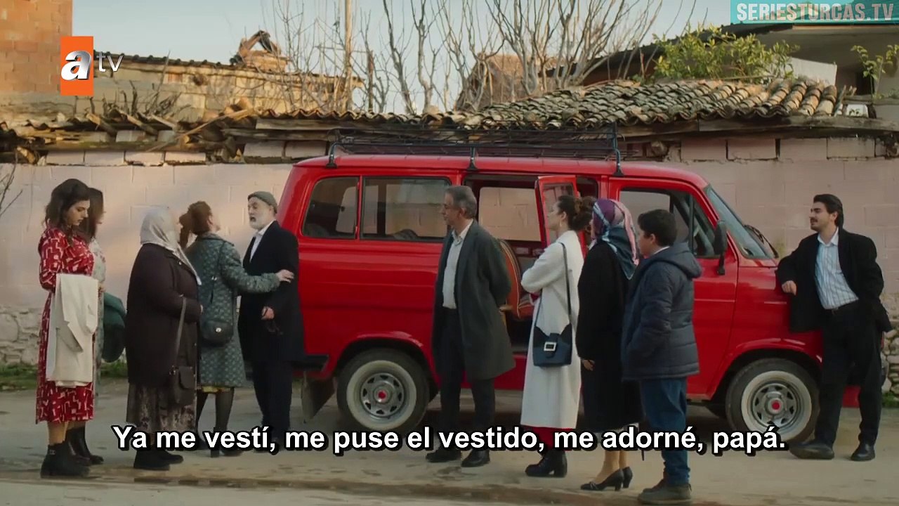 Zembilli - Capitulo 7 (en Español)