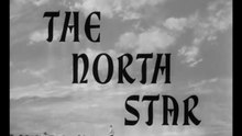 The North Star (1943) – Powerful WWII Drama of Resistance & Survival