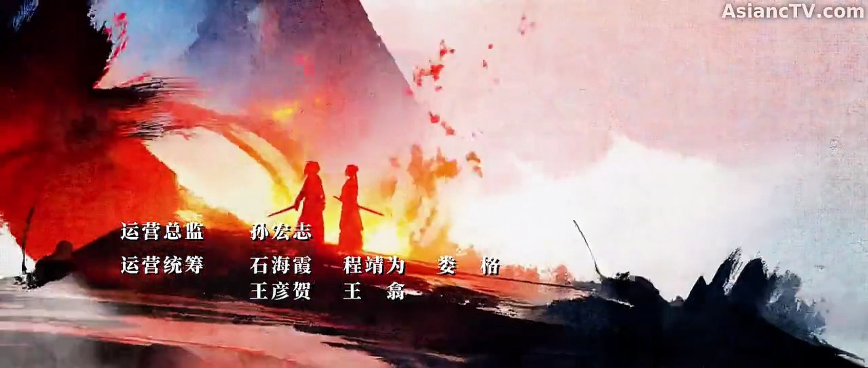 Generation to Generation Episode 27 Engsub - video Dailymotion