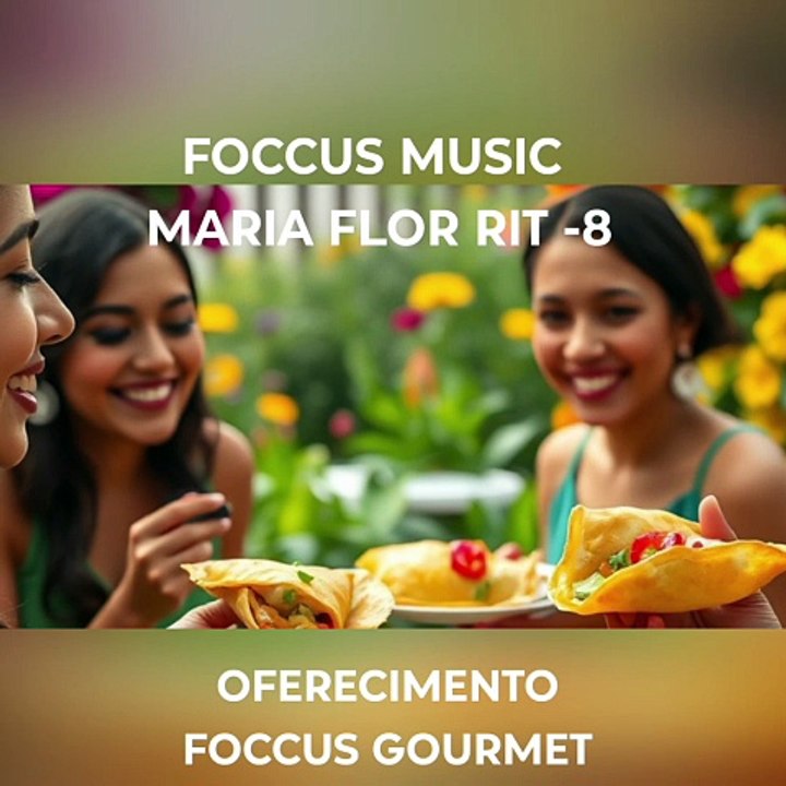 1000041419 - MARIA FLOR RIT-8(FOCCUS MUSIC)