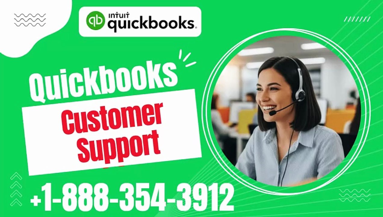【ALL-IN-ONE】 QuickBooks Desktop® CUSTOMER© SUPPoRT℗ Phone NuMber