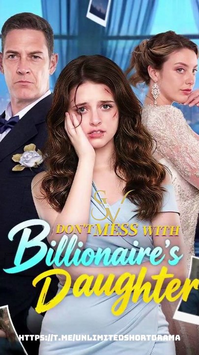 [DUBBED ENG] My Crippled Husband is a Hidden Billionaire