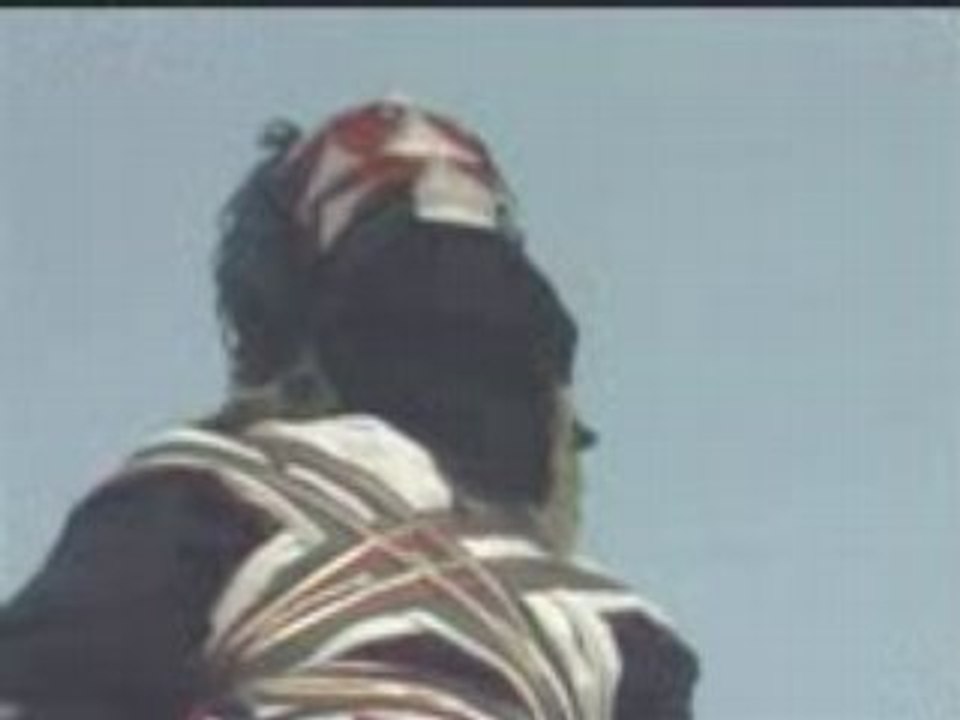 SEBIBA www.desertconvoy.webs.com