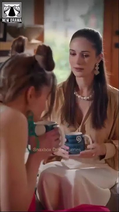 Wildfire Between Us (2026) - FULL MOVIES ENGLISH SUB