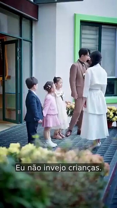 Herdeira da Máfia Mãe Contra-Drama Filme Inglês Sub | Filme Completo em Português