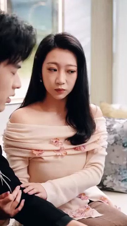 Fake Vows, True Love - FULL MOVIES ENGLISH SUB