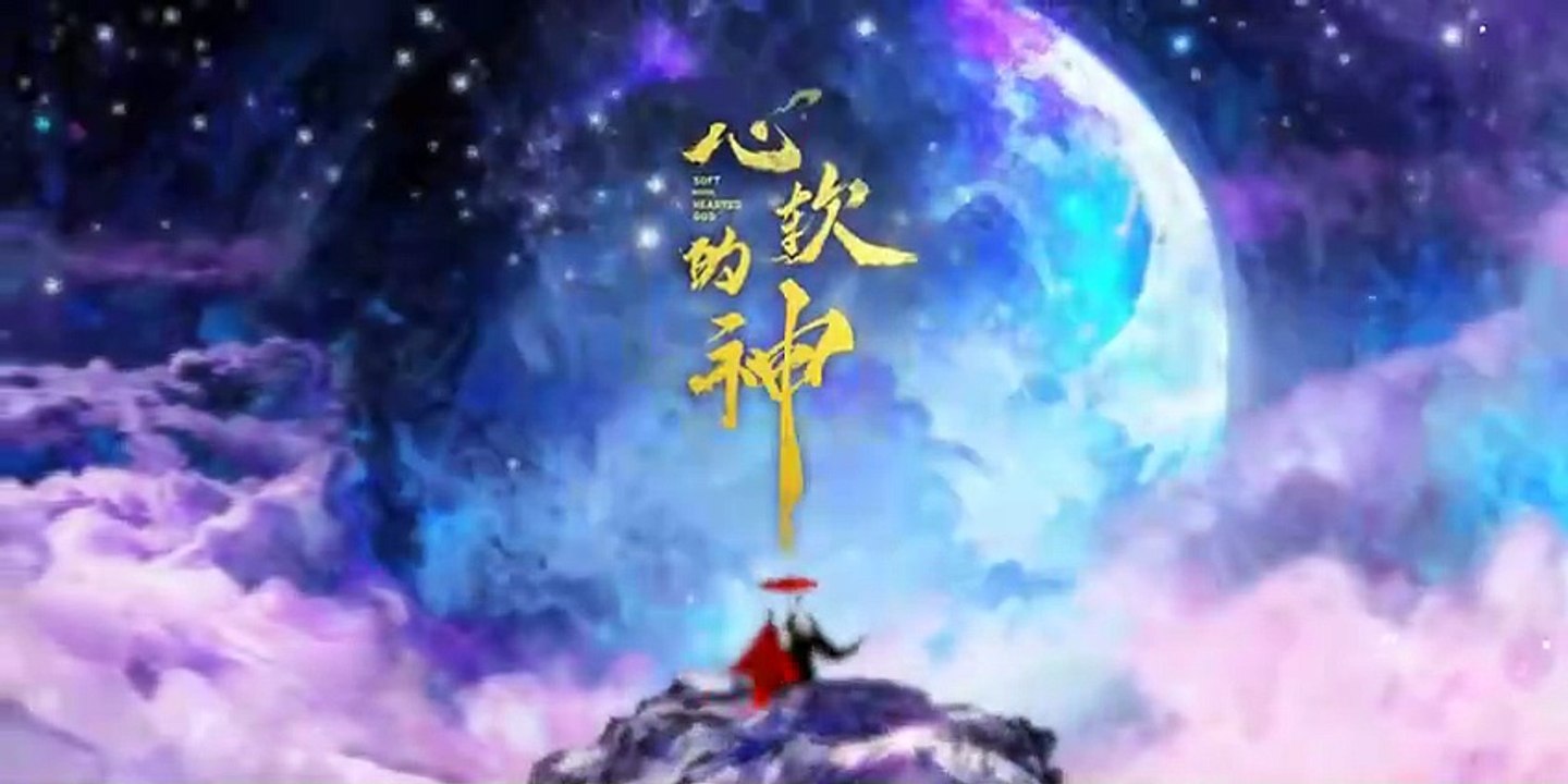 Soft-Hearted God Episode 7 8