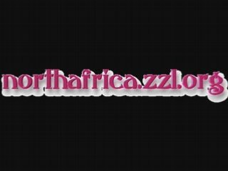 Découvrez la Musique Marocaine Gnaoui et Gharbi 🎶