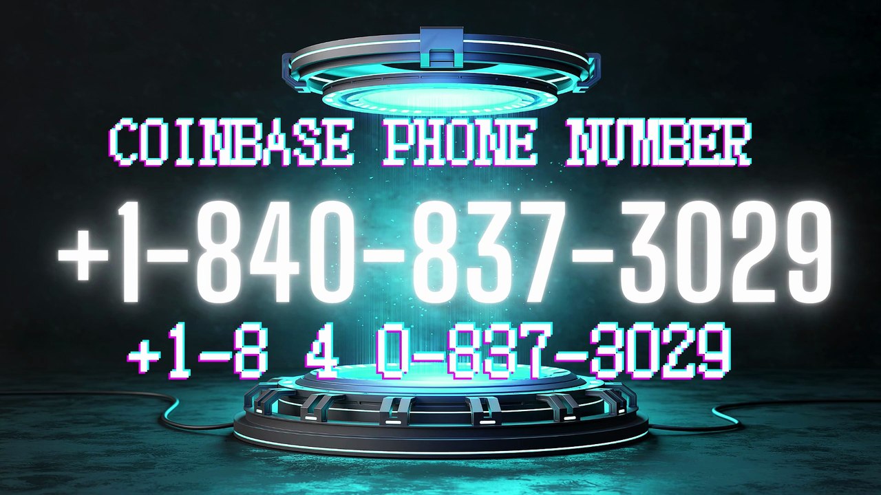 !!Complete™ List of coinbaseⓃ CUSTOMER© Care℗ (Help Desk Number Support) Numbers A Complete Guide
