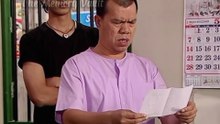 เฮง เฮง เฮง ตอนที่ 219 โฉนด