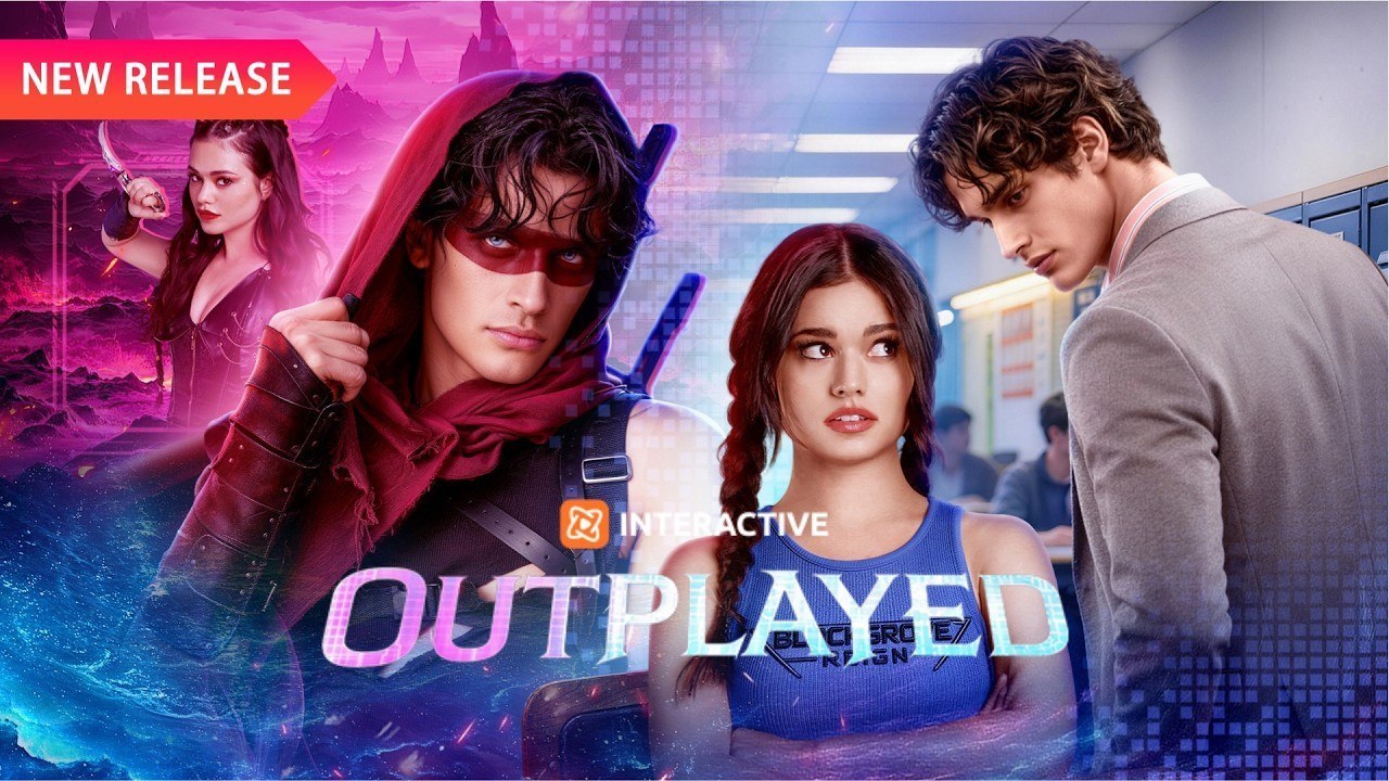 Outplayed FULL VERSION (2026)