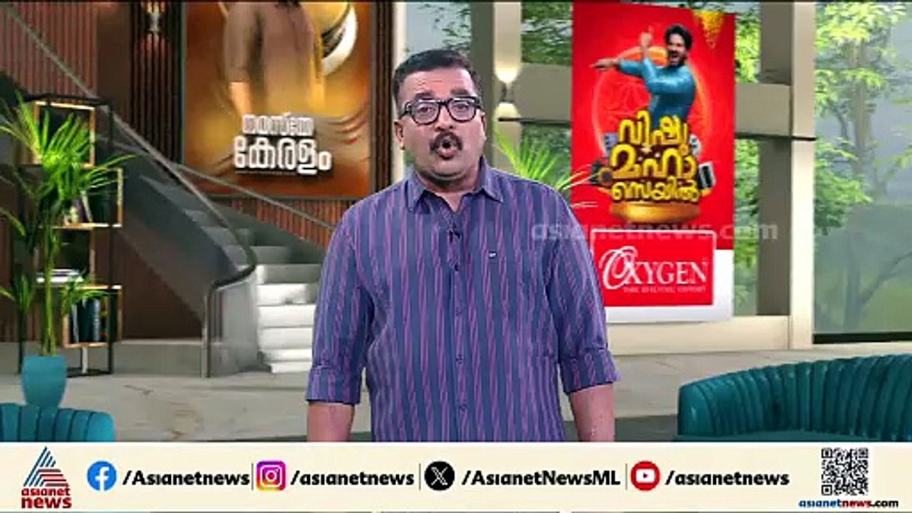 കുവൈത്തിലേക്ക് ഇറാന്റെ ഡ്രോൺ ആക്രമണം; ലൊബനോനിലെ ആക്രമണം അവസാനിപ്പിക്കില്ലെന്ന് അമേരിക്കയും ഇസ്രയേലും