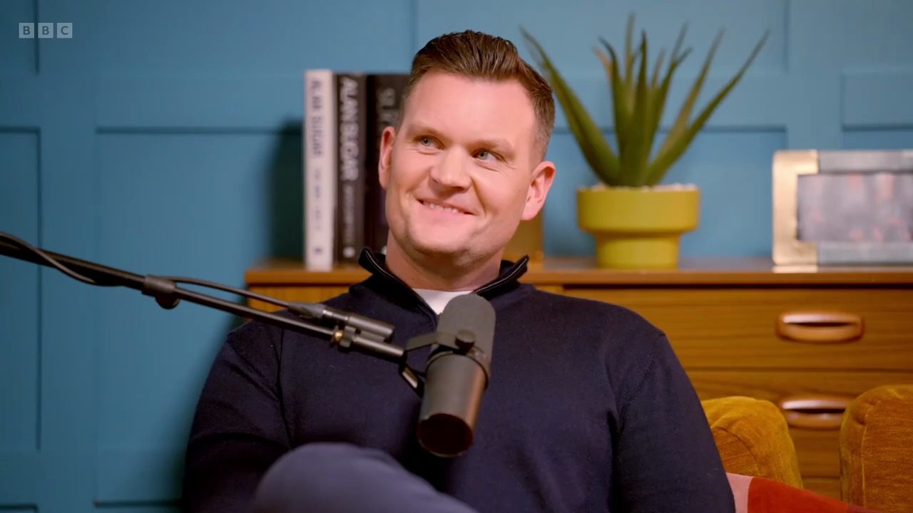 The Apprentice UK Unfinished Business S01E11