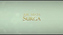 Air Mata Surga (2015) | Indonesian Movies