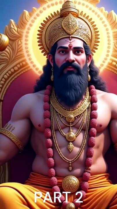 BISWAKARMA PUJA PART 2