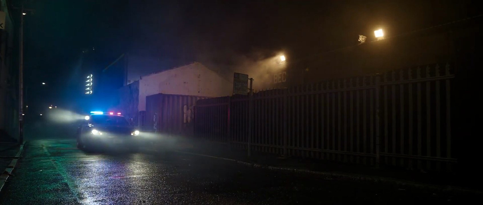 Watch Good Luck, Have Fun, Don't Die Onl Full Movie HD Online 2026