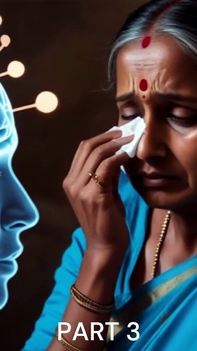 Death Ke Baad 13 Din Ke Hindu नियम PART 3